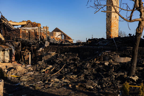Reliable Odor Removal contractor in Elkridge, MD by Fire Damage Laser Cleaning