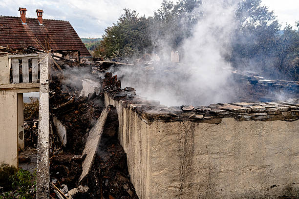 Affordable Odor Removal solutions in Elkridge, MD